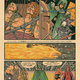 Image: Marvel Comics